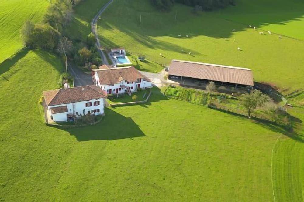 Photo of Others in Bidarray