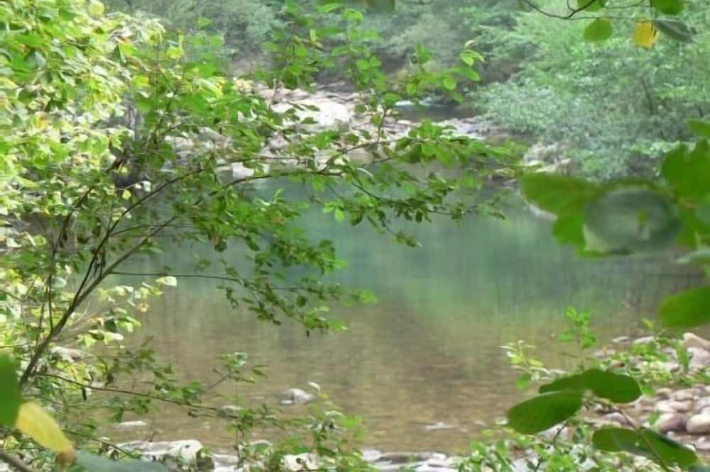 Photo of Outdoor in Bidarray