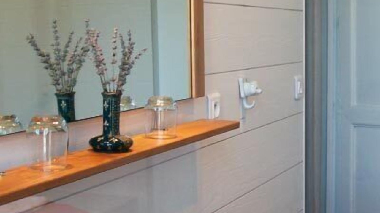 Photo of Bathroom in Imphy