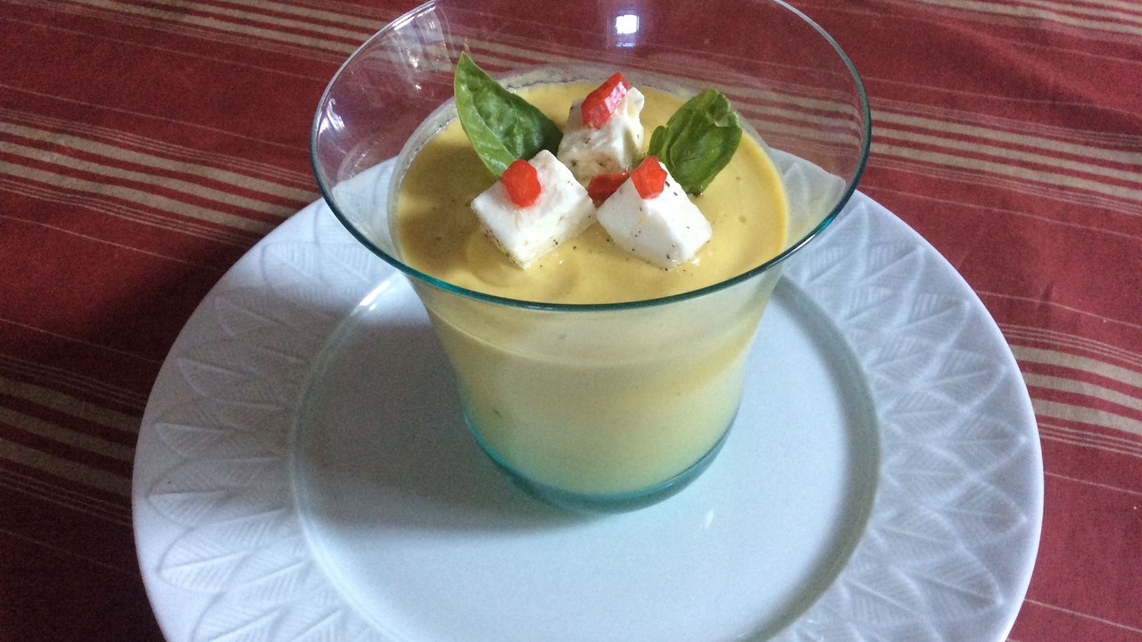 Photo of Others in Imphy