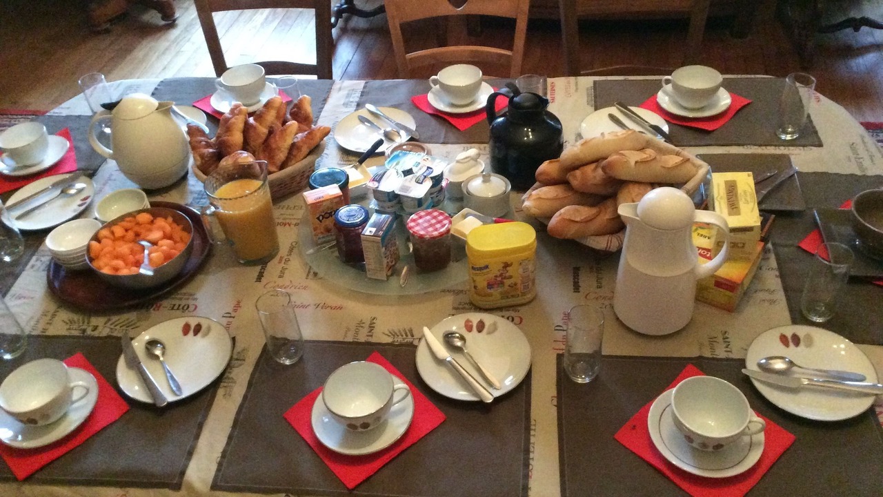 Photo of Others in Imphy