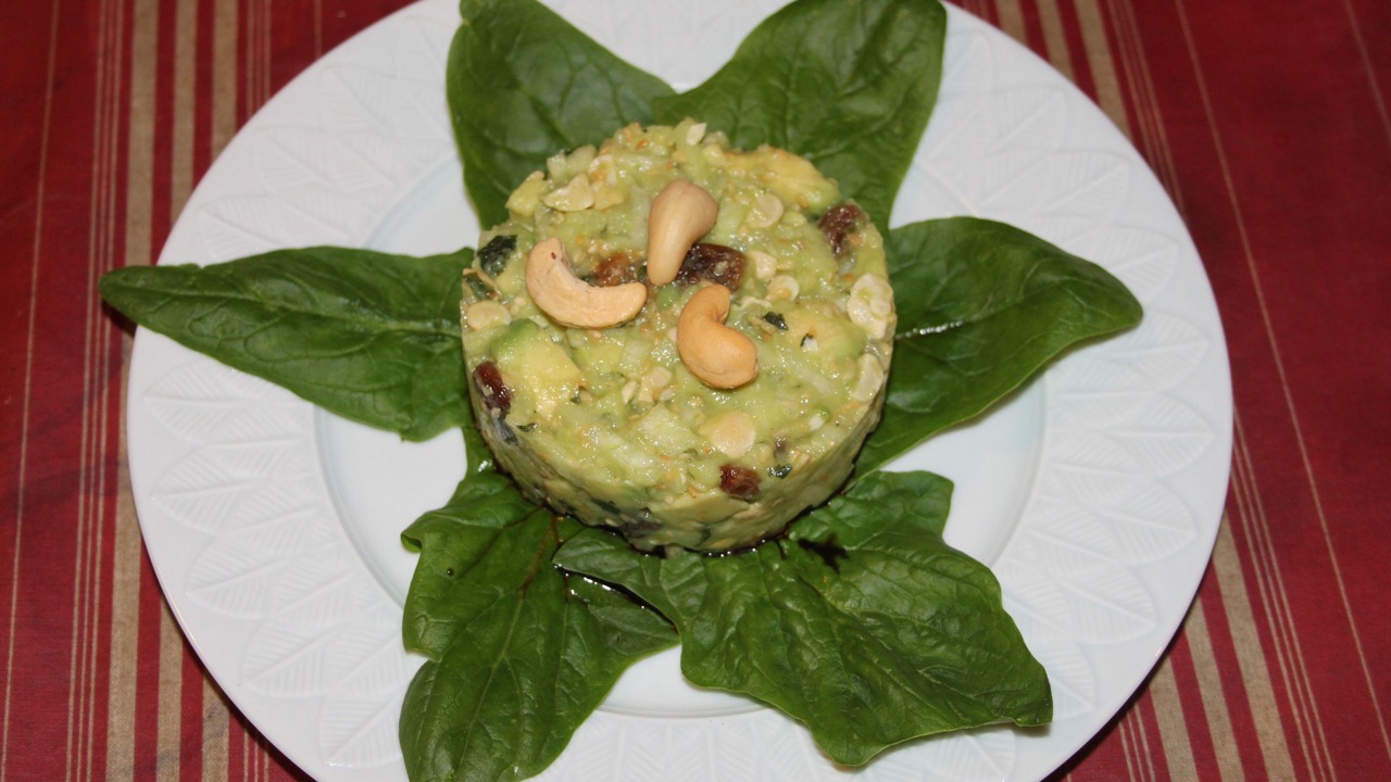 Photo of Others in Imphy