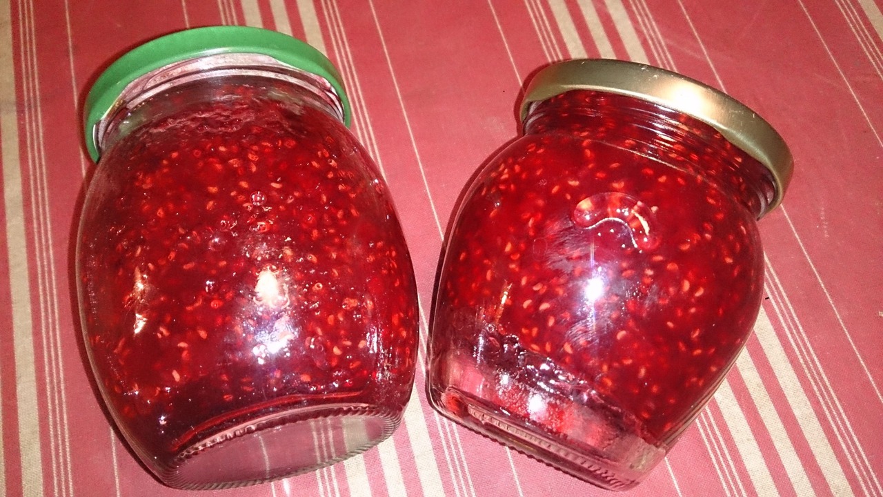 Photo of Others in Imphy