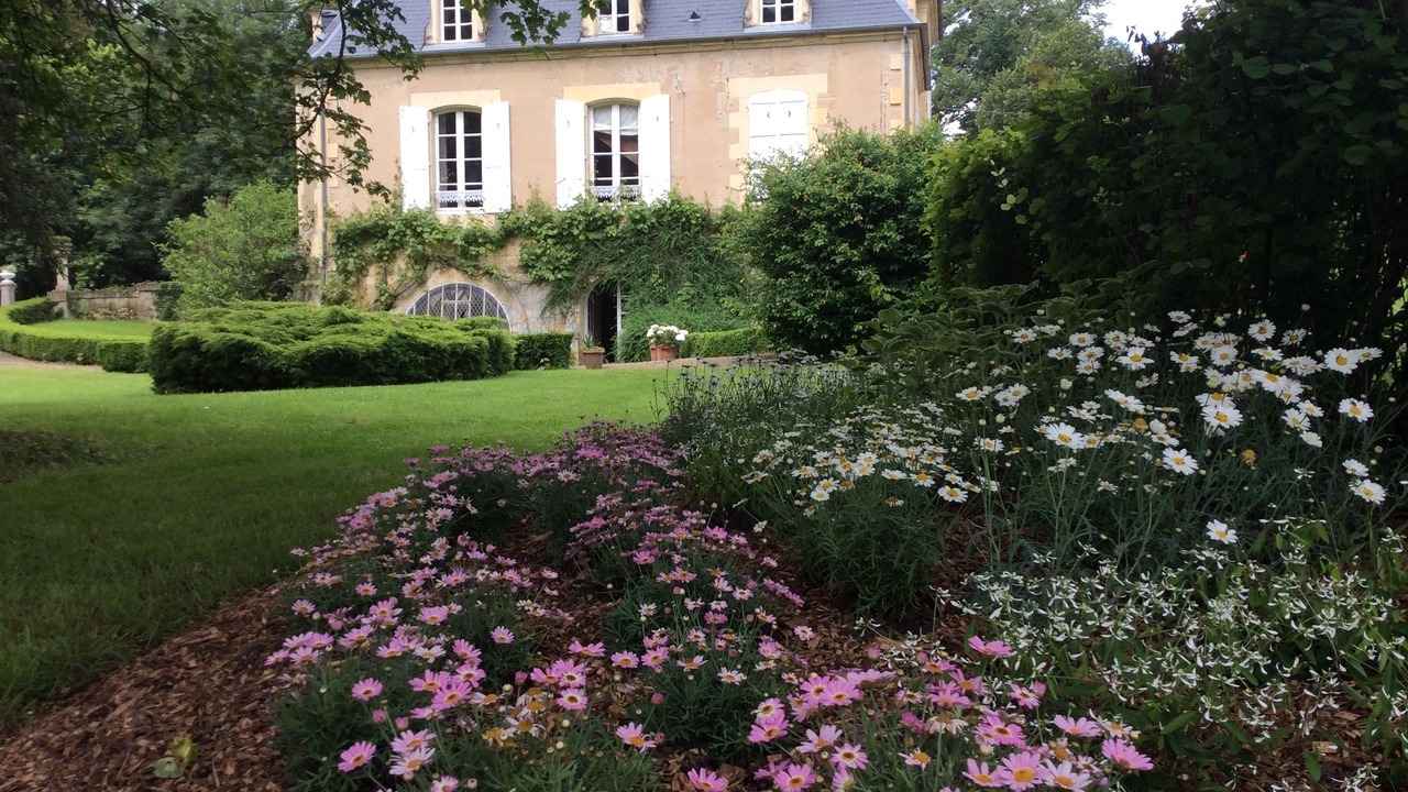 Photo of Outdoor in Imphy