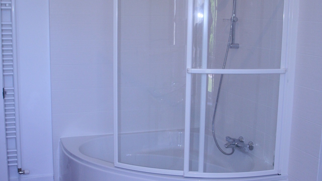 Photo of Bedroom in Imphy