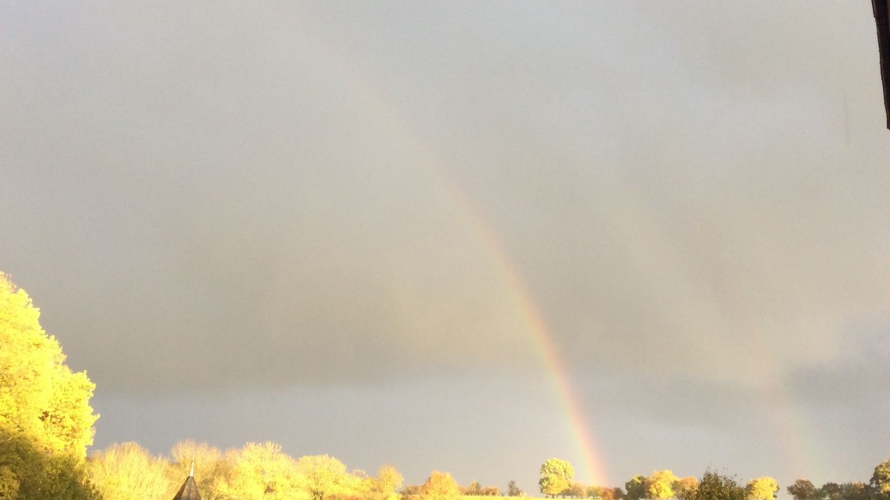 Photo of Outdoor in Imphy