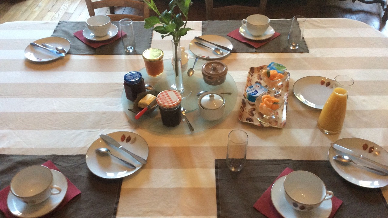 Photo of Others in Imphy