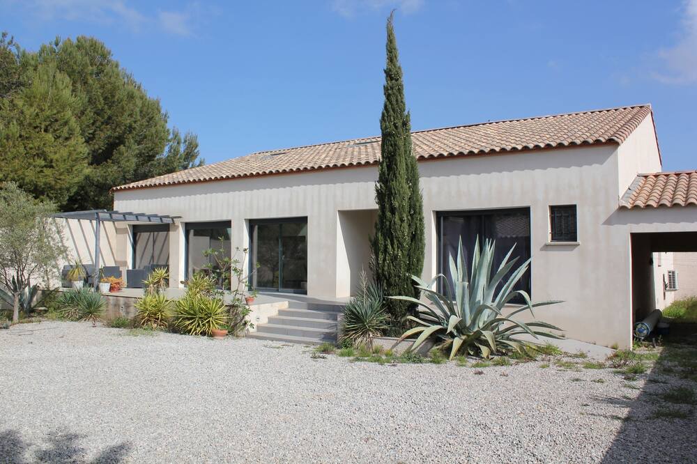 Photo of Outdoor in Canet