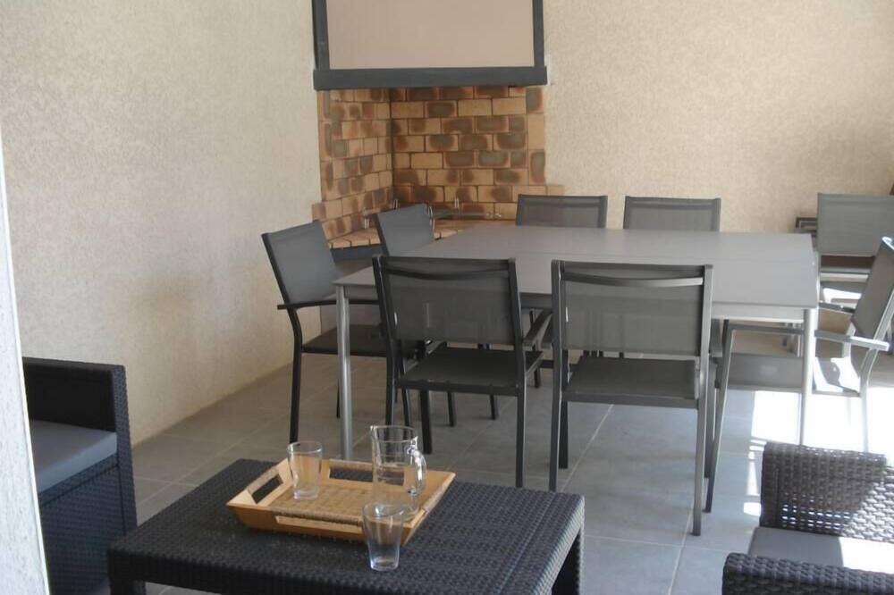 Photo of Livingroom in Canet