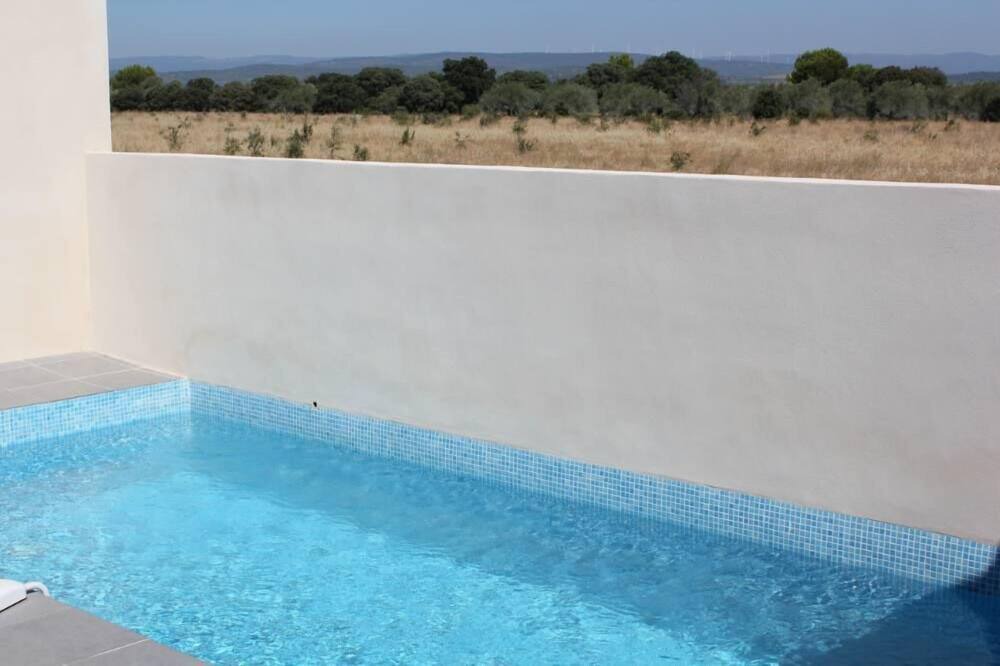 Photo of Outdoor in Canet