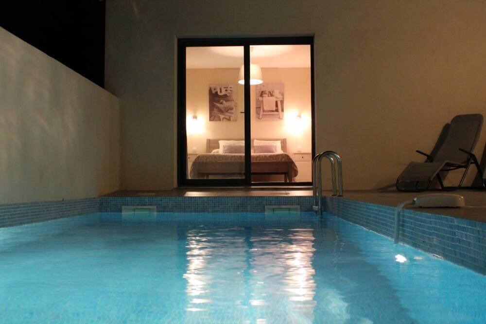 Photo of Outdoor in Canet