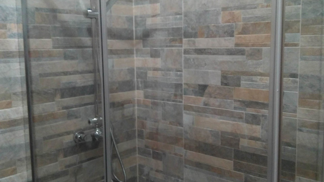 Photo of Bathroom in Cati
