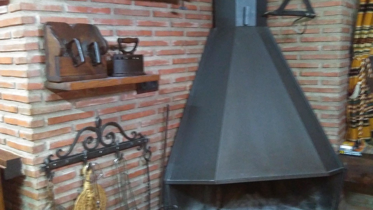 Photo of Livingroom in Cati