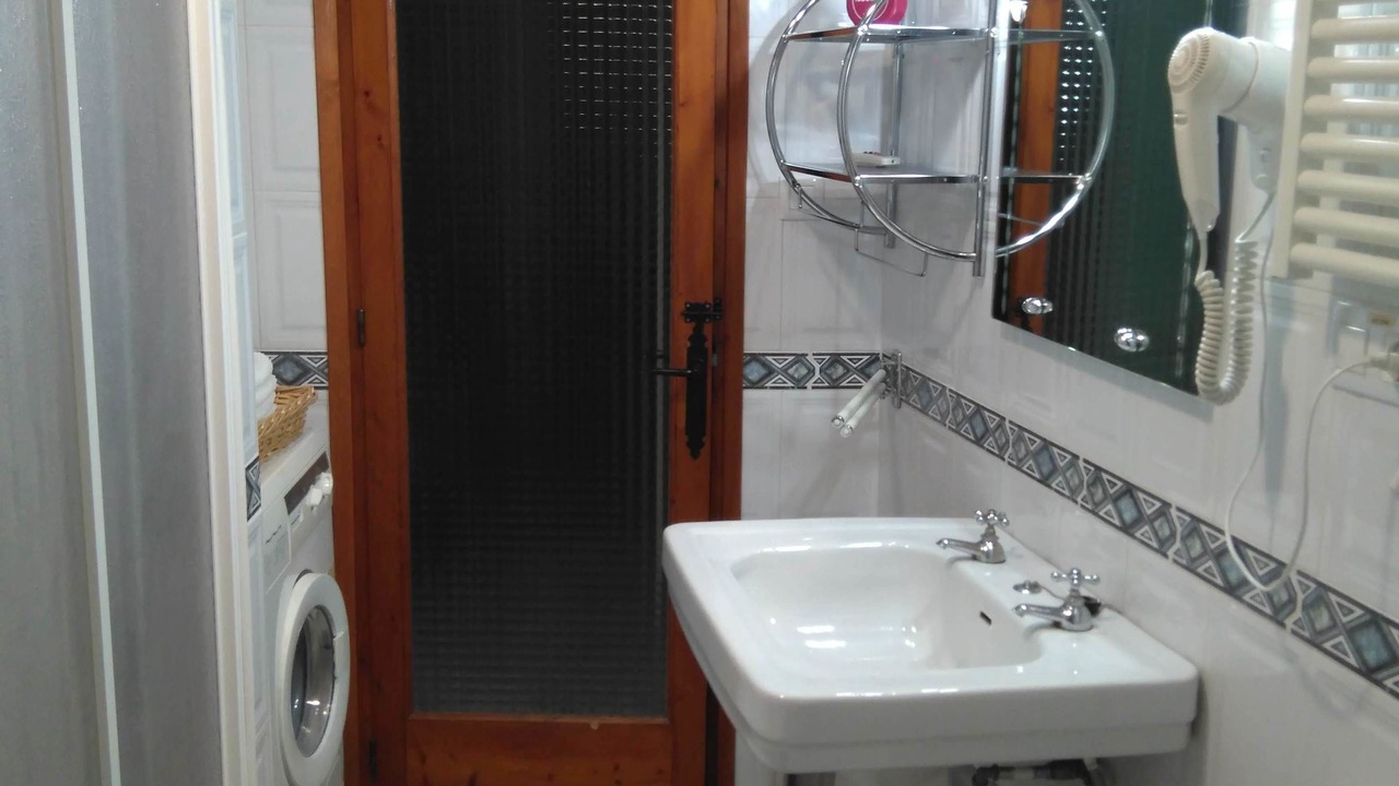 Photo of Bathroom in Cati