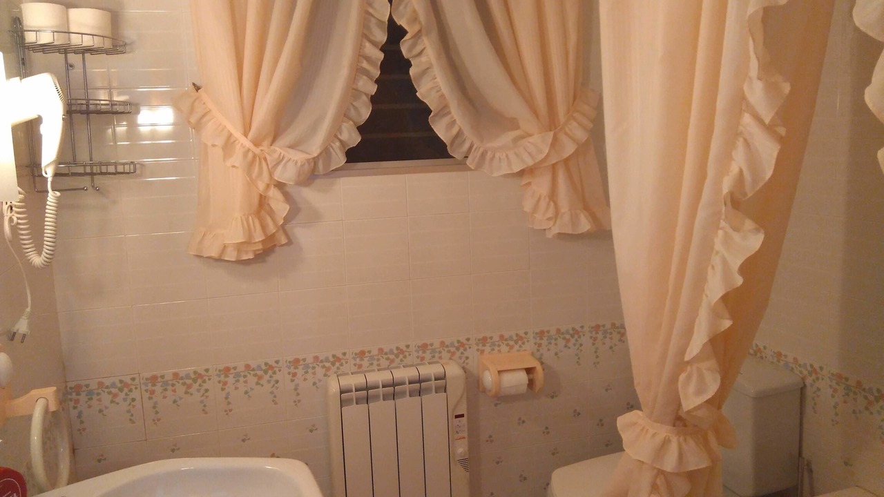 Photo of Bathroom in Cati