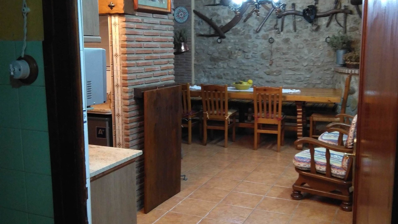 Photo of Others in Cati