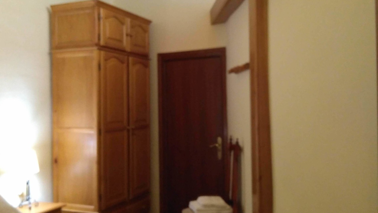 Photo of Bathroom in Cati