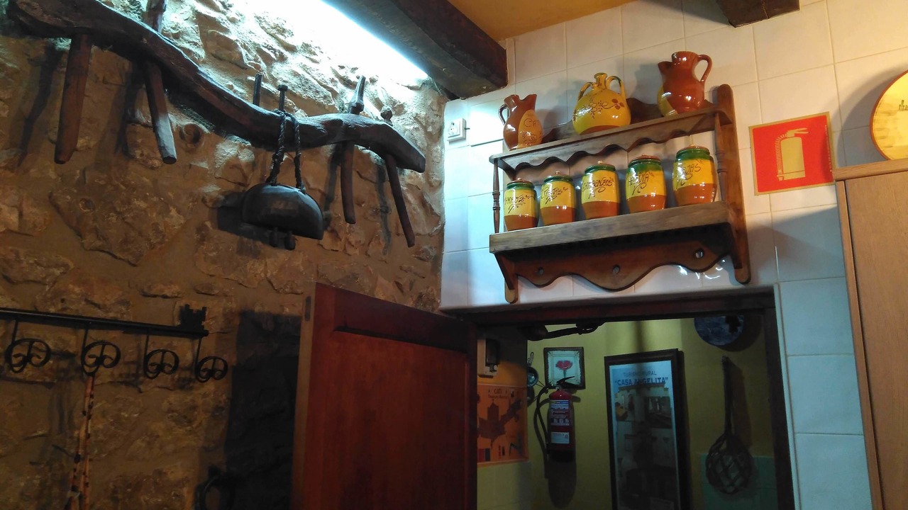 Photo of Others in Cati