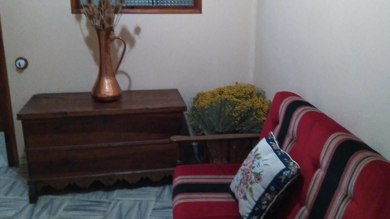 Photo of Bathroom in Cati