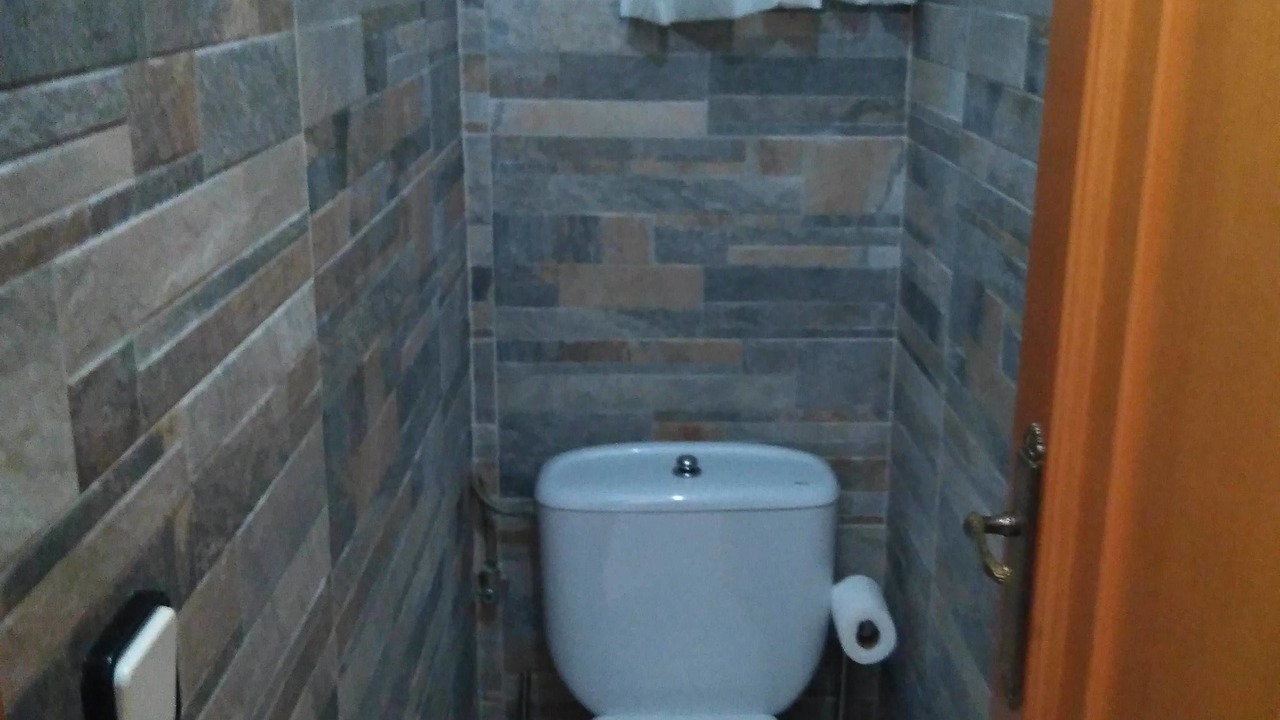 Photo of Bathroom in Cati