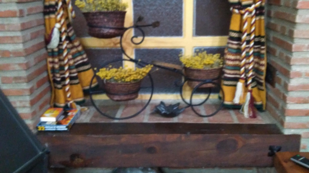 Photo of Livingroom in Cati