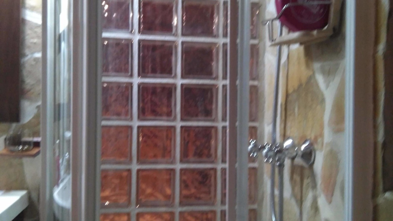 Photo of Bathroom in Cati