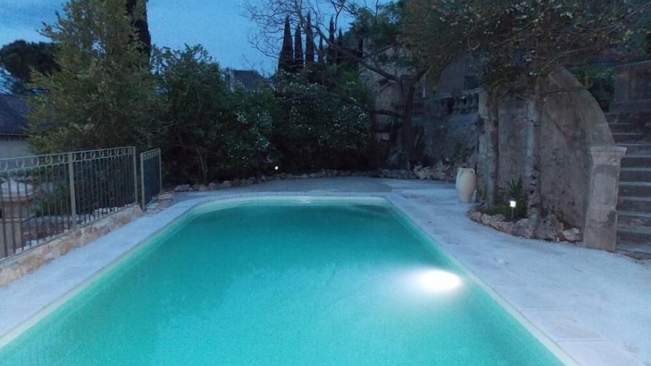 Photo of Outdoor in Pont-Saint-Esprit
