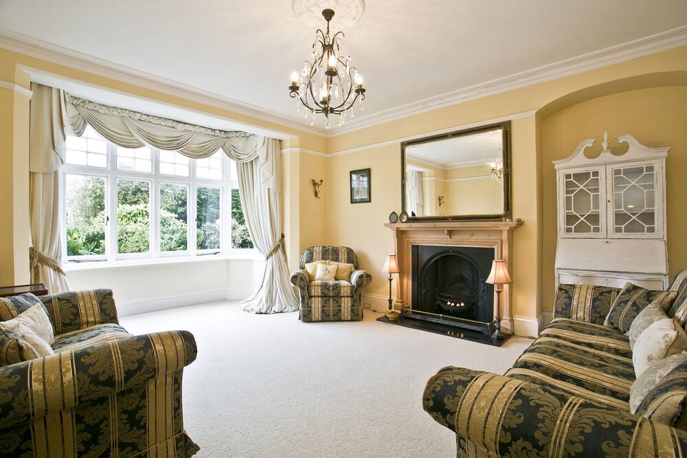 Photo of Others in Barns Green