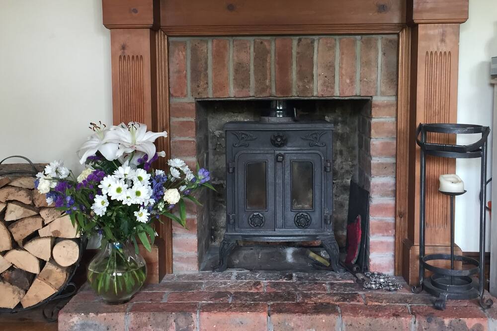 Photo of Others in Barns Green