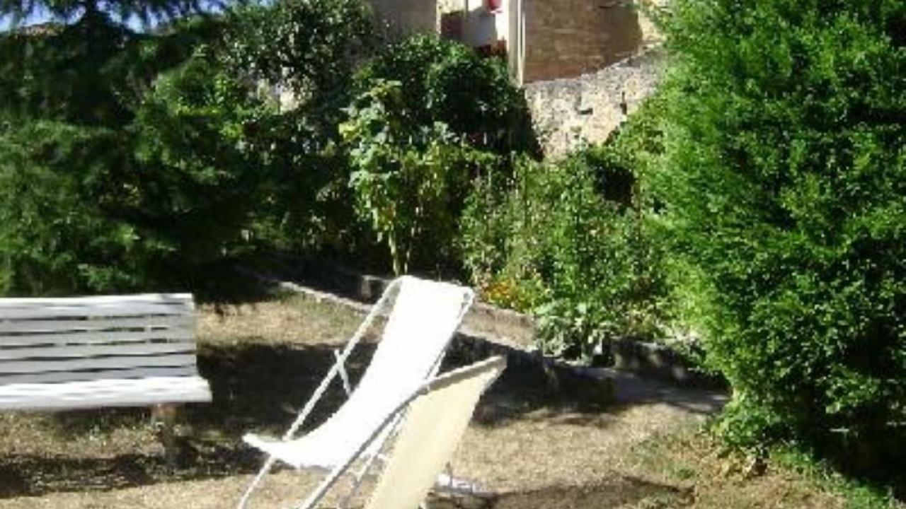 Photo of Outdoor in Saint-Rome-de-Tarn