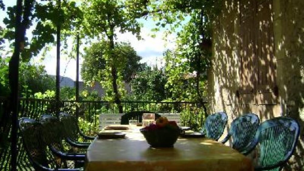 Photo of Others in Saint-Rome-de-Tarn