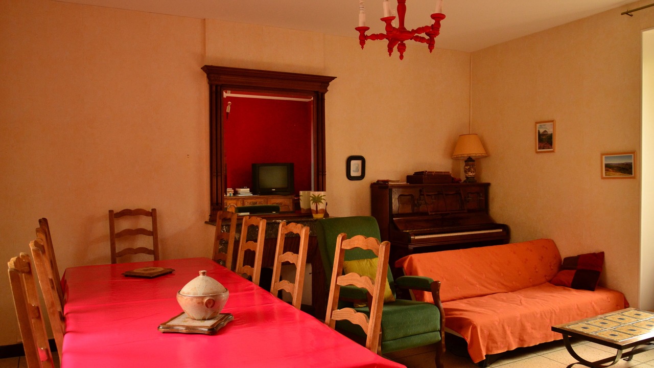 Photo of Others in Saint-Rome-de-Tarn