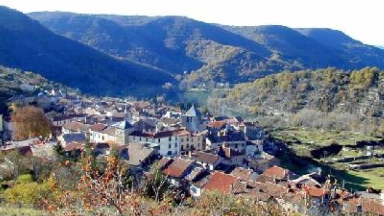 Photo of Others in Saint-Rome-de-Tarn