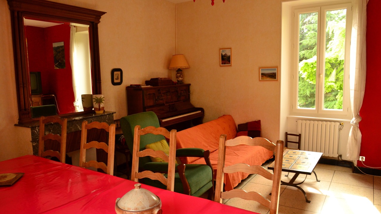 Photo of Others in Saint-Rome-de-Tarn