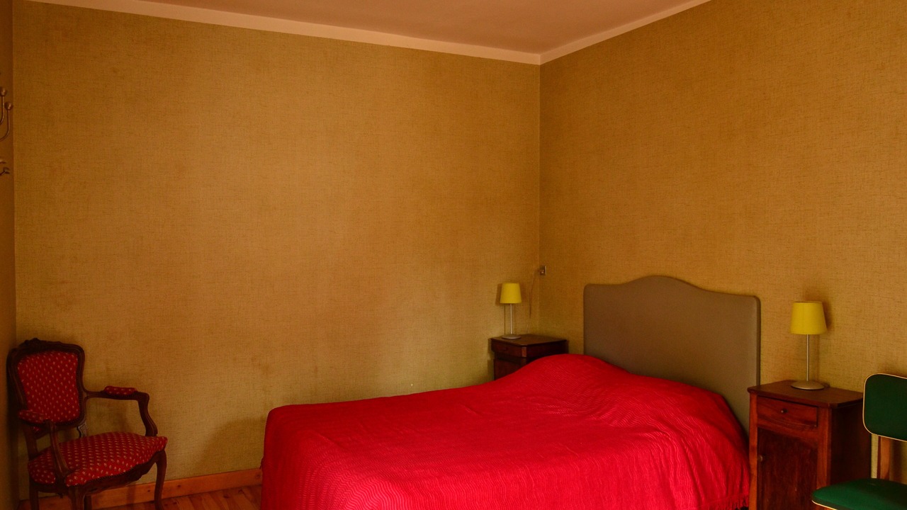 Photo of Others in Saint-Rome-de-Tarn