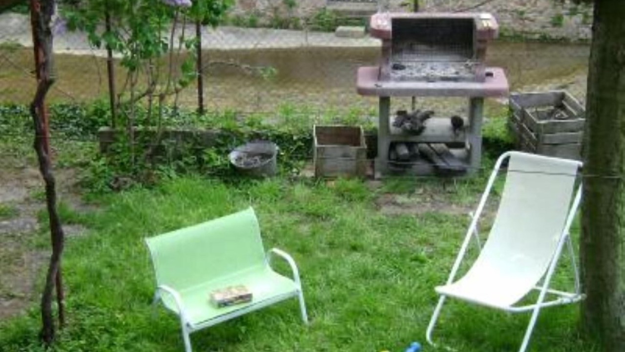 Photo of Outdoor in Saint-Rome-de-Tarn