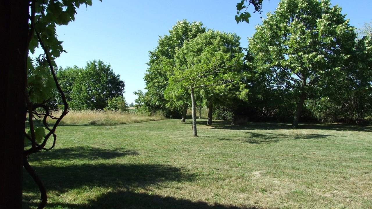 Photo of Outdoor in Roquecor