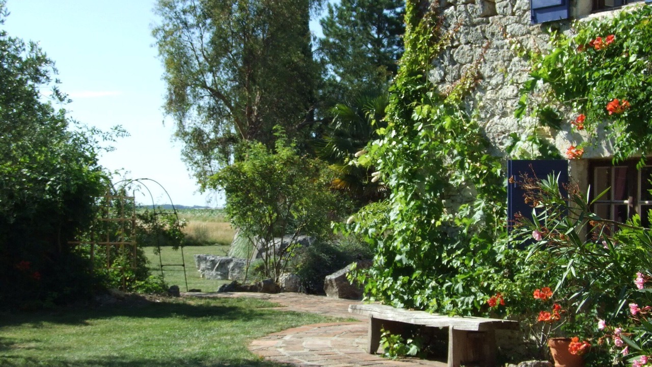 Photo of Outdoor in Roquecor