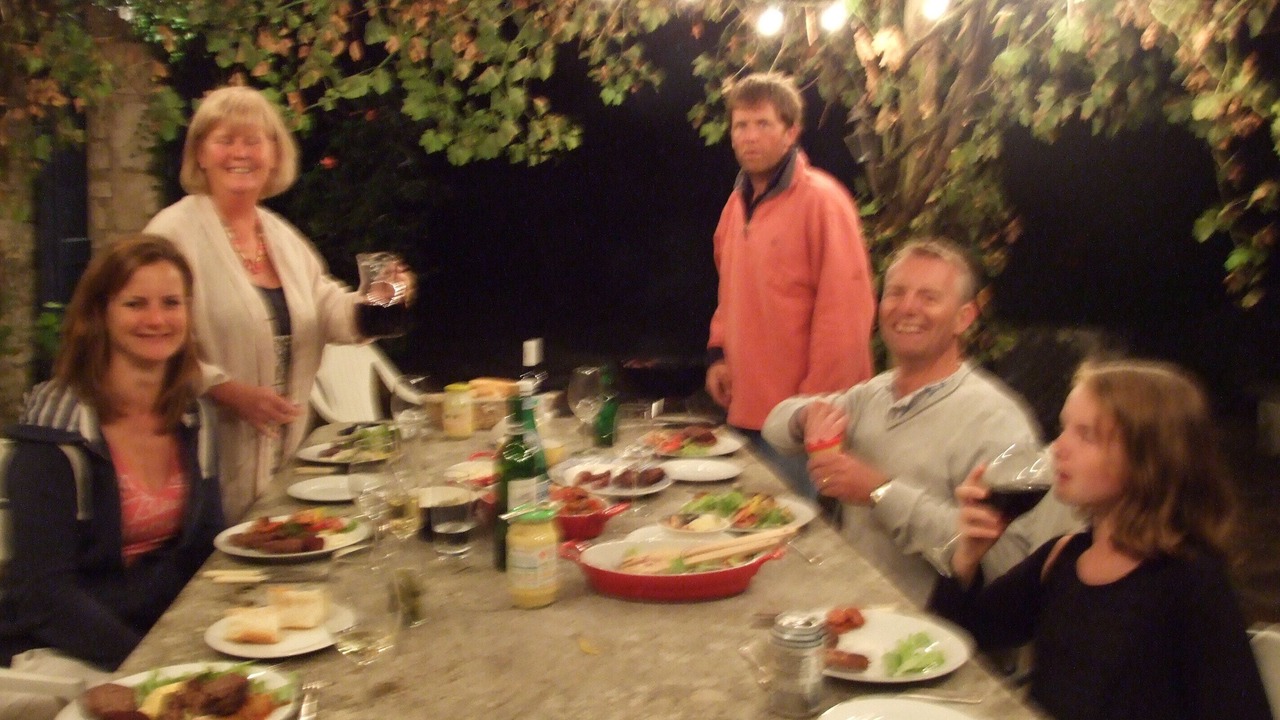 Photo of Others in Roquecor