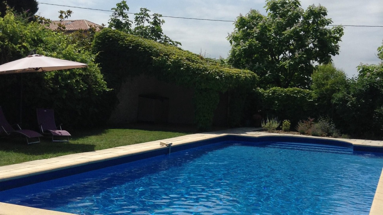 Photo of Outdoor in Roquecor