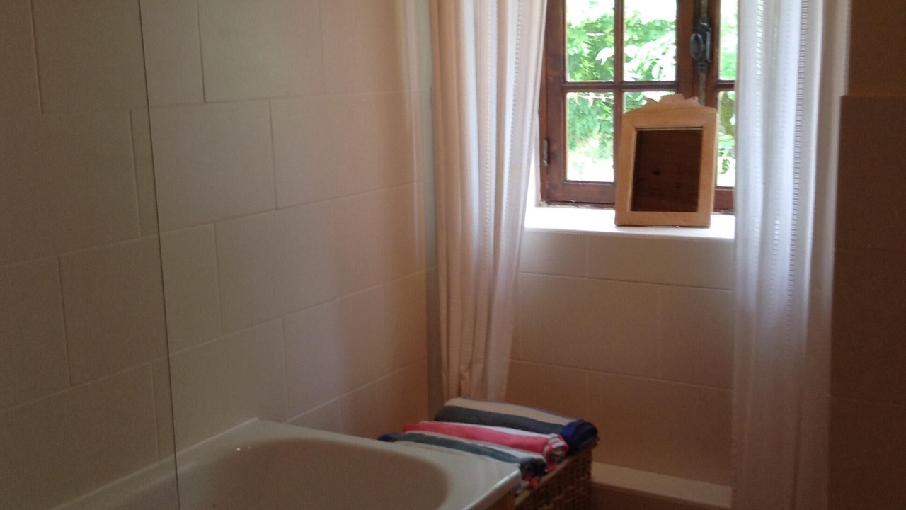 Photo of Others in Roquecor