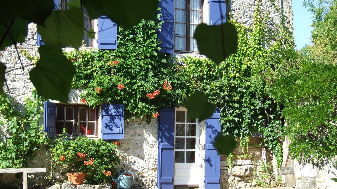 Photo of Outdoor in Roquecor