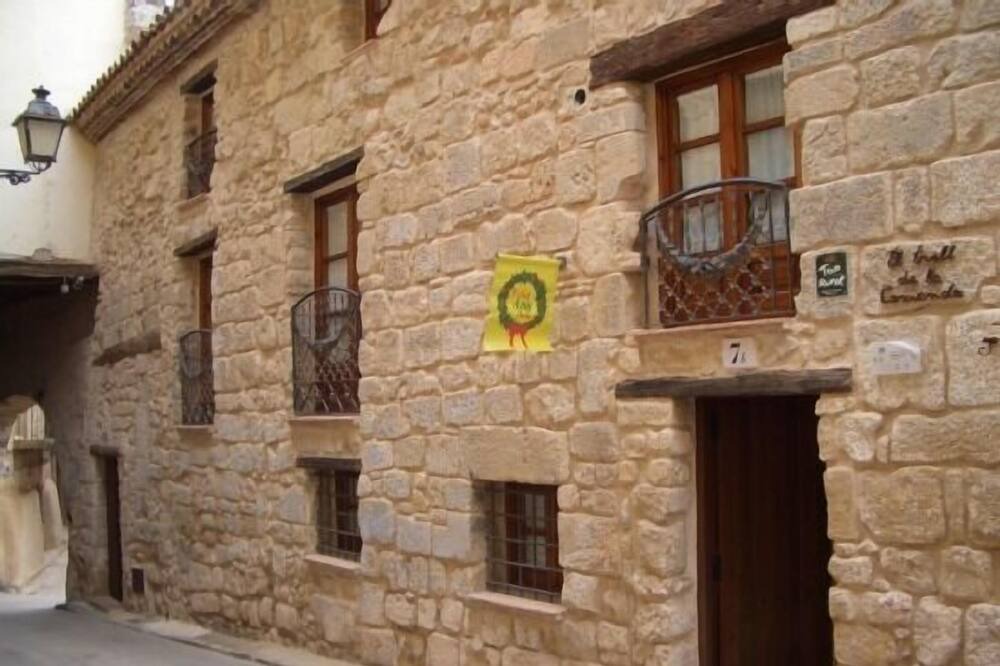 Photo of Outdoor in Horta de Sant Joan