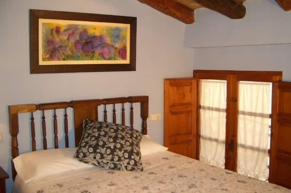 Photo of Bedroom in Horta de Sant Joan