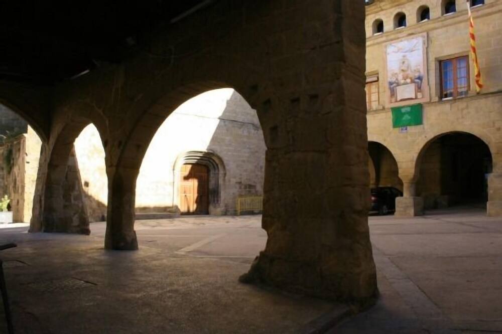 Photo of Others in Horta de Sant Joan