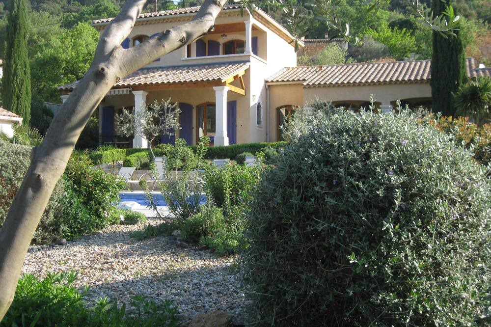 Photo of Outdoor in Saint-Martin-d'Ardeche