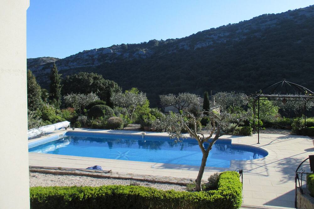 Photo of Outdoor in Saint-Martin-d'Ardeche