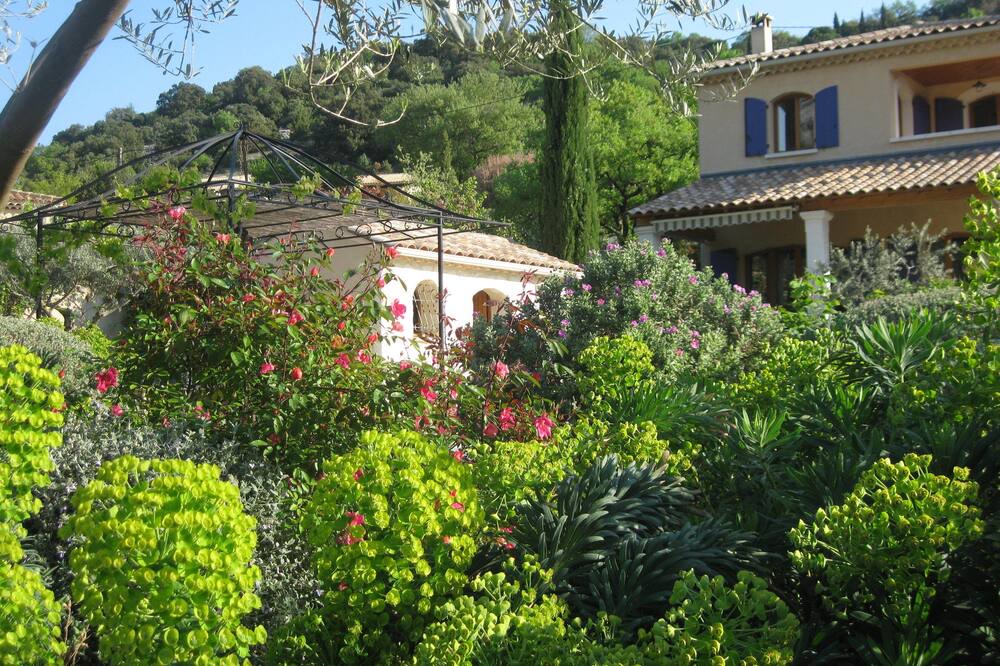 Photo of Outdoor in Saint-Martin-d'Ardeche