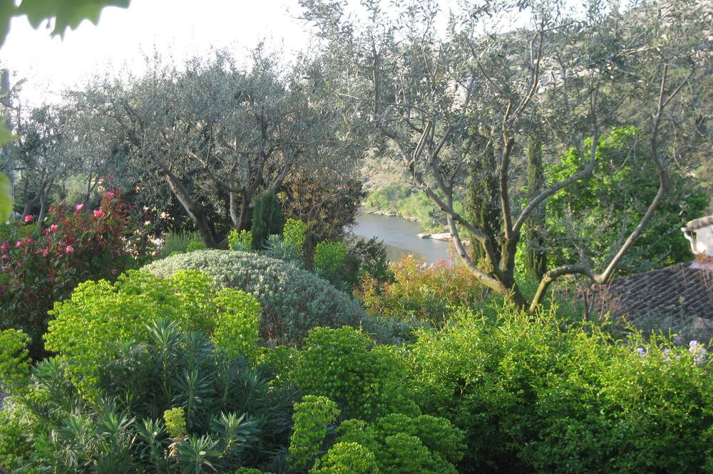 Photo of Outdoor in Saint-Martin-d'Ardeche