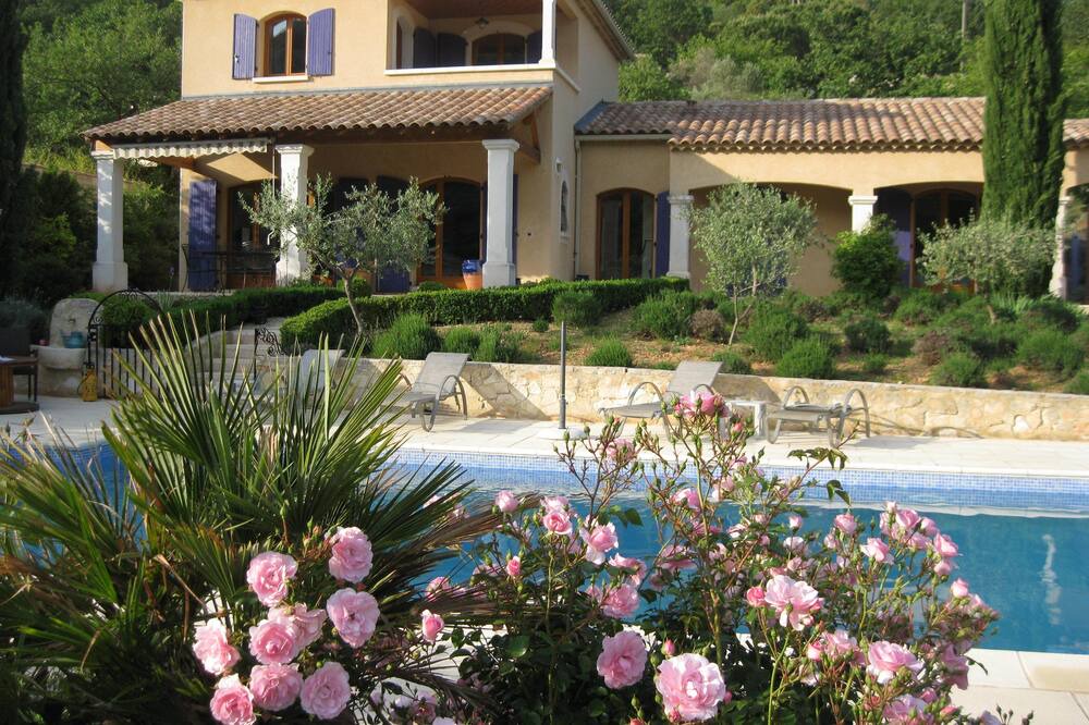 Photo of Others in Saint-Martin-d'Ardeche